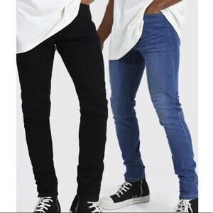 Skinny Jeans Bundle